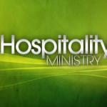 hospitality green