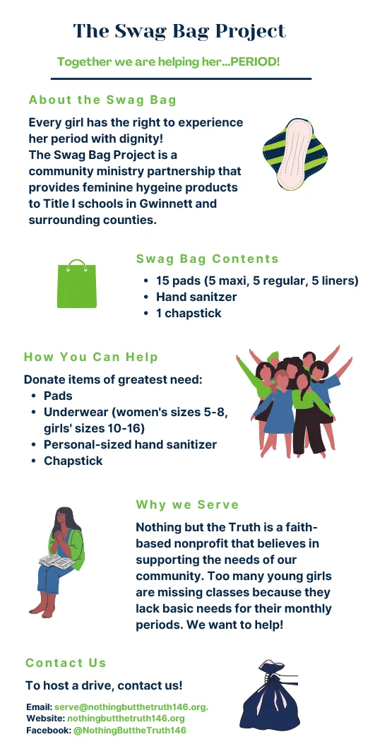 Swag-Bag-Flyer-page-1