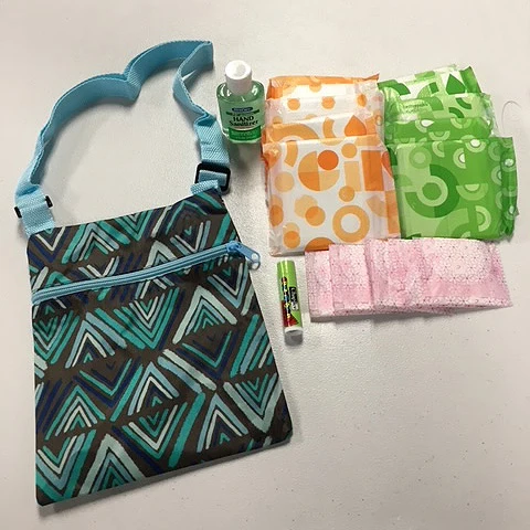 swap-bag-2022